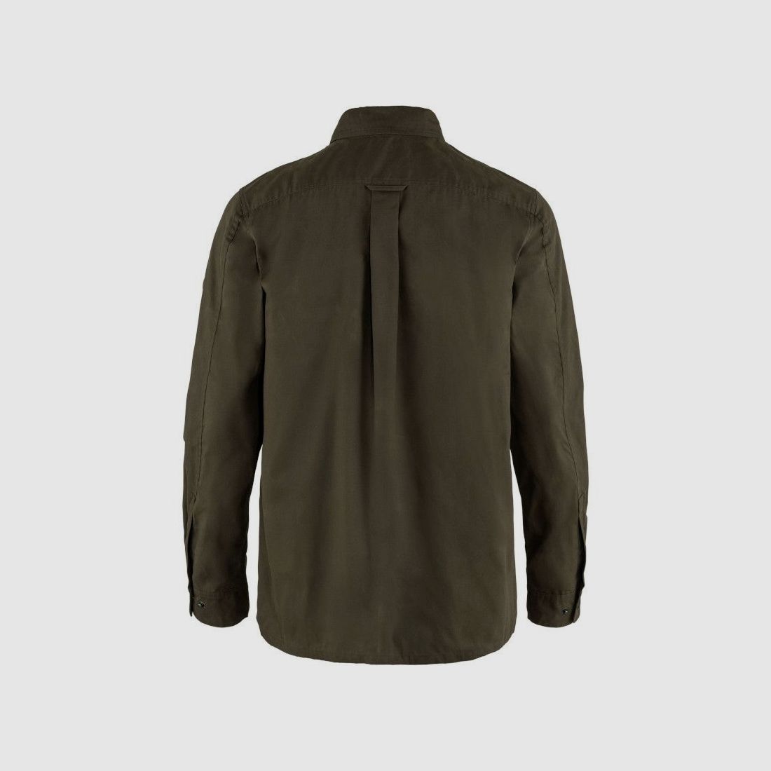 Fjällräven Singi Shirt, image 2 of 2