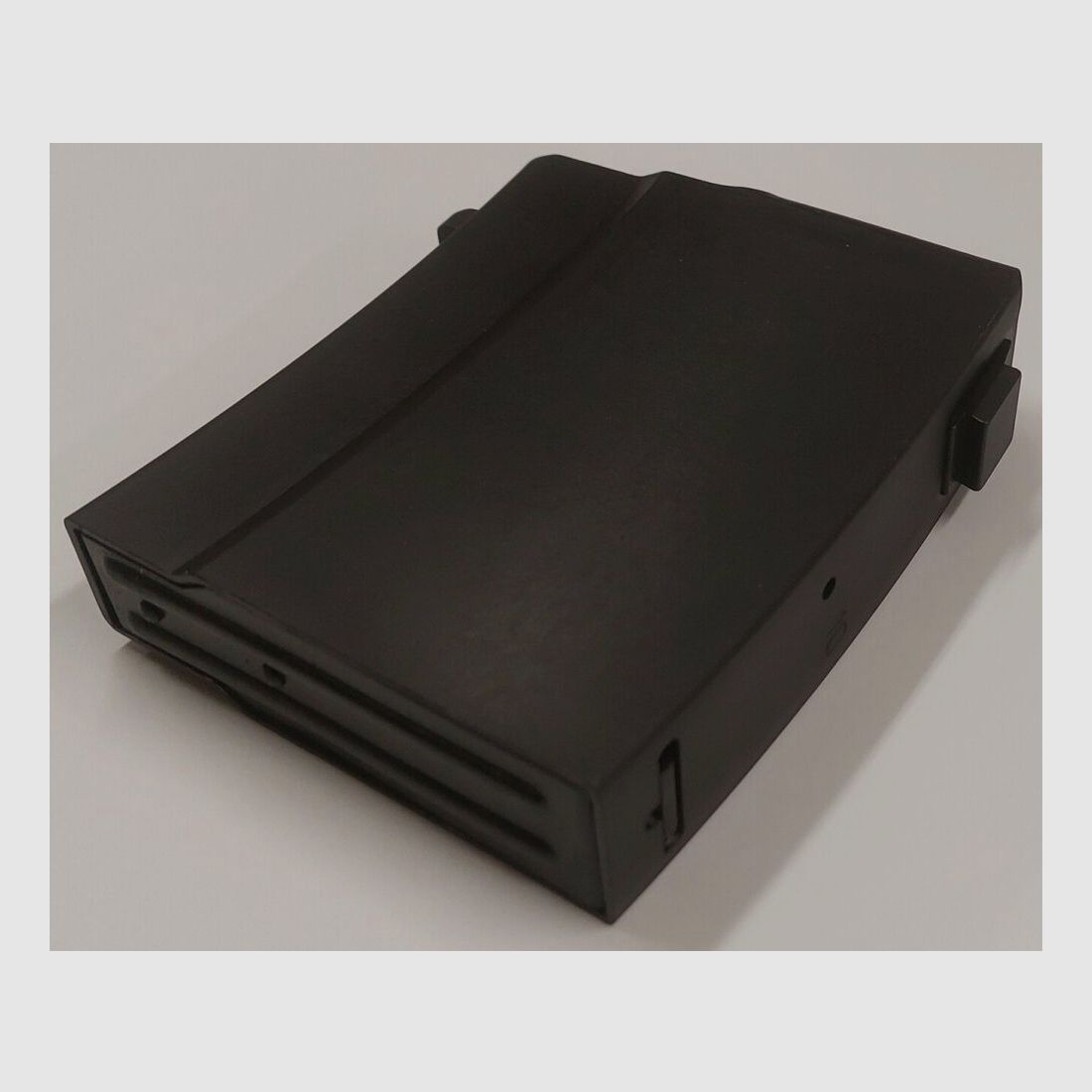 <SIG SAR M57/SIG PE57/SIG Stgw.57 10schots magazijn 7,5x55zwitsers>