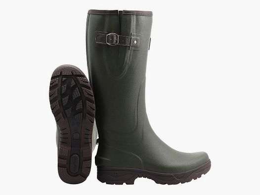 ROUCHETTE Damen-Gummistiefel VENEUR Lady