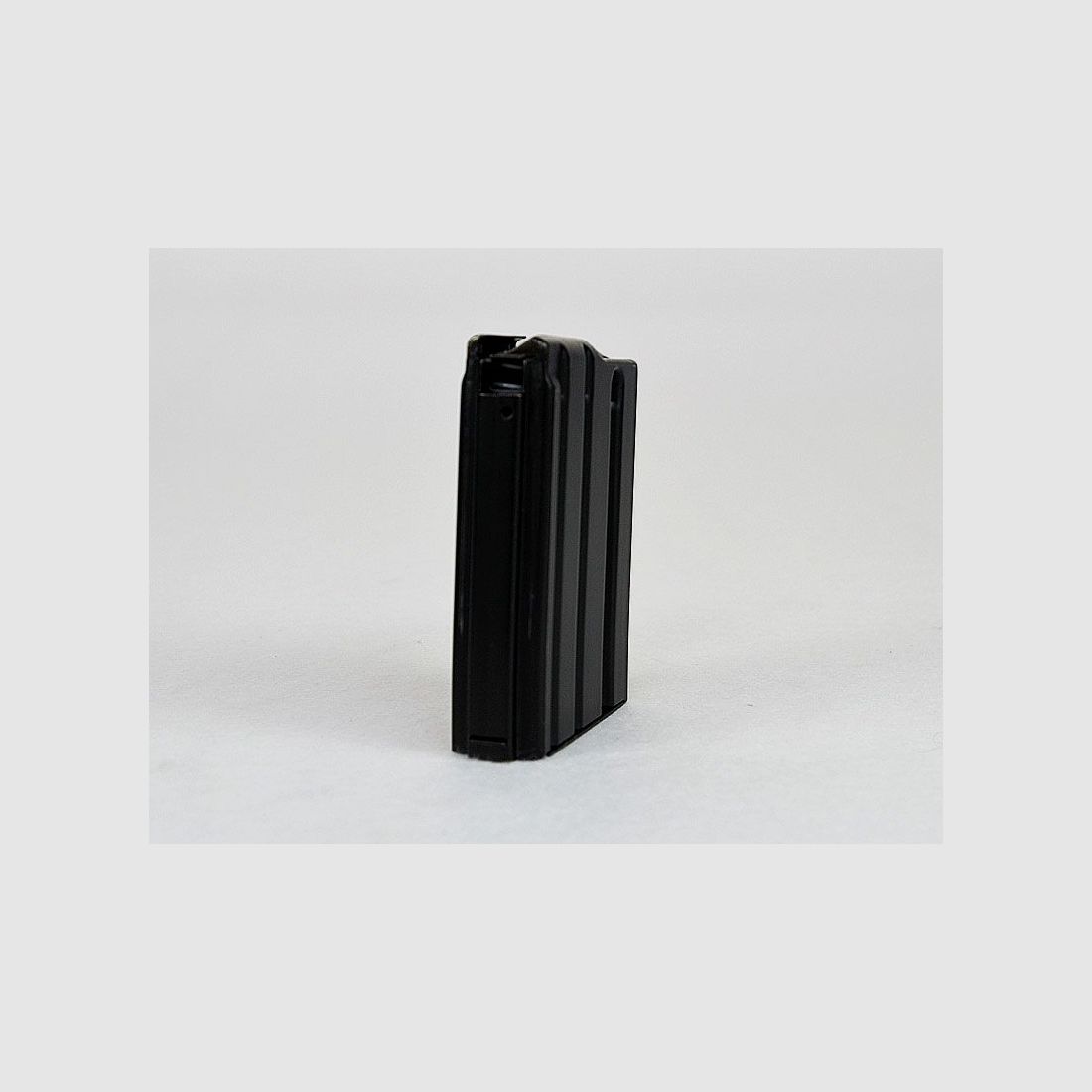 HECKLER & KOCH magazine for Heckler & Koch MR223 / HK416 metal housing 10-round