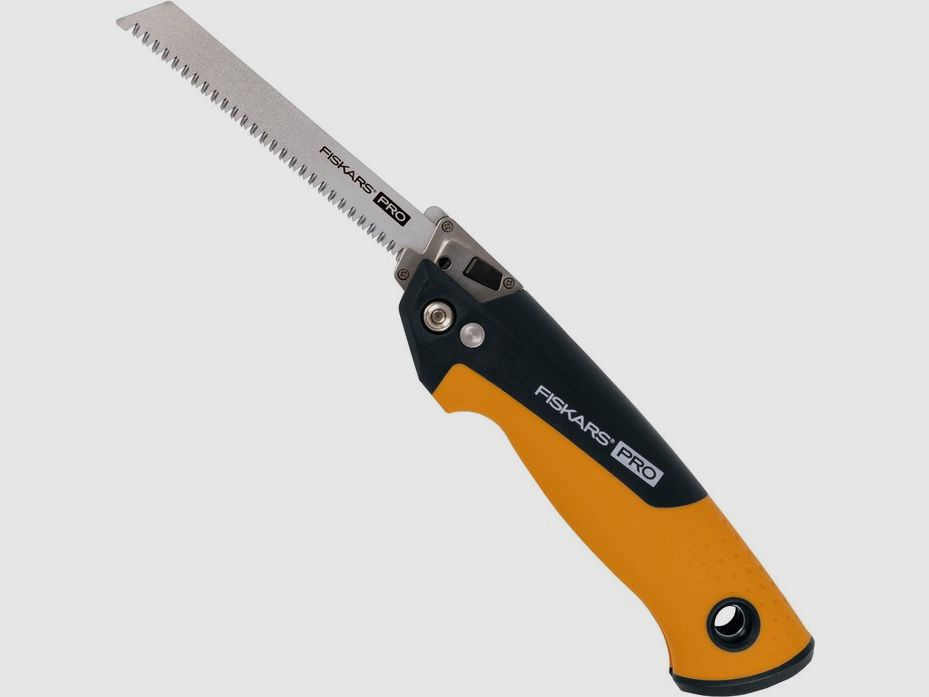 Piła składana Fiskars Pro