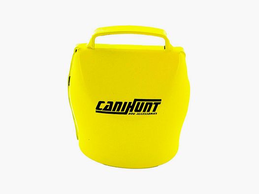 Campana ALP – 5cm
