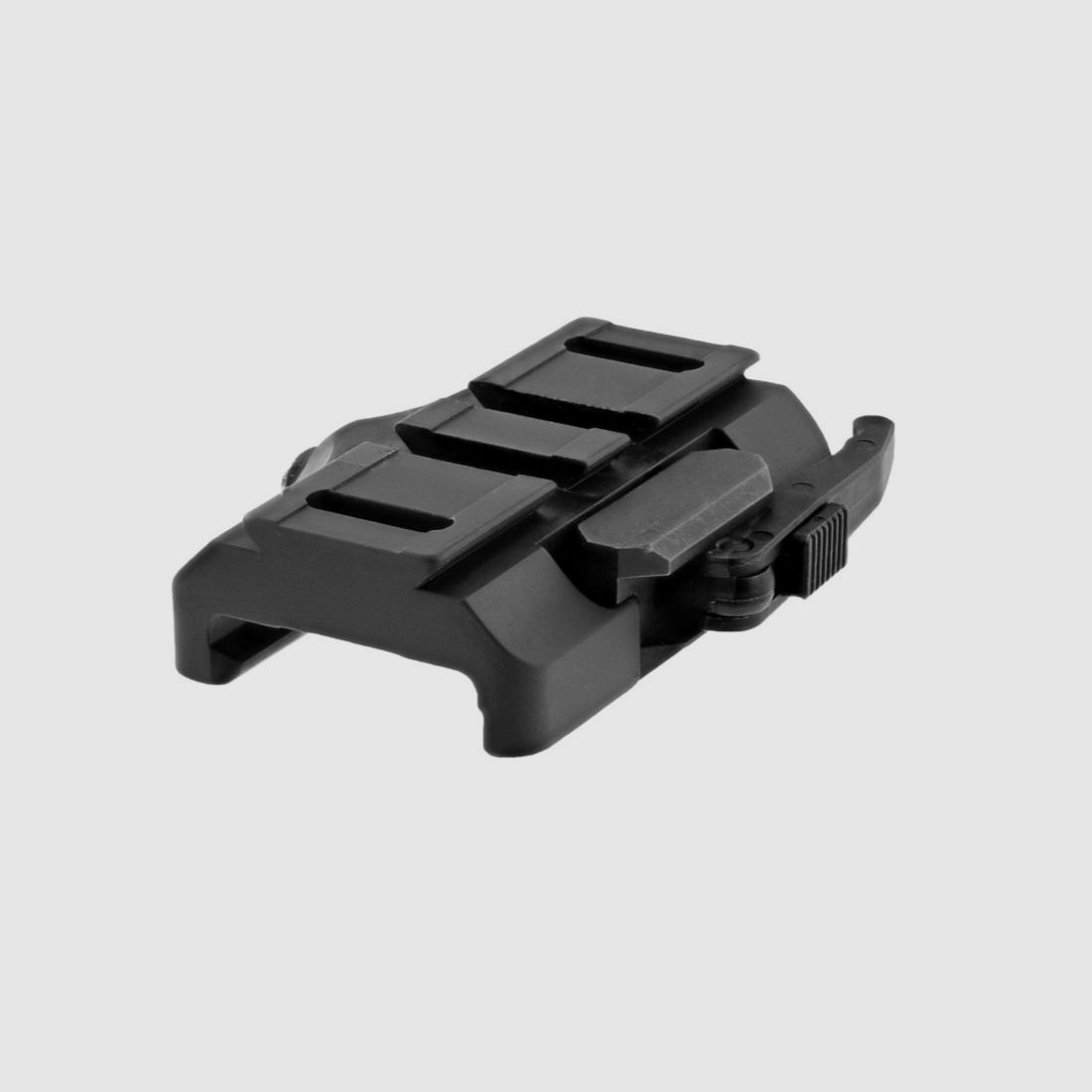 Aimpoint – Picatinny-Montage für Acro 22 mm