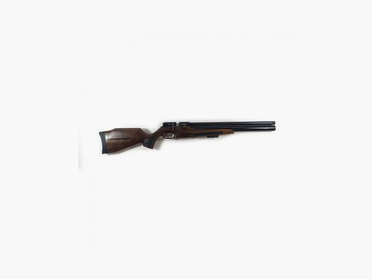 Aselkon Emperador LS4 Kal. 5,5mm