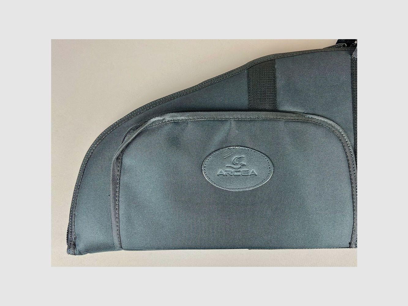 Funda Arcea Sniper Black, imagen 5 de 6