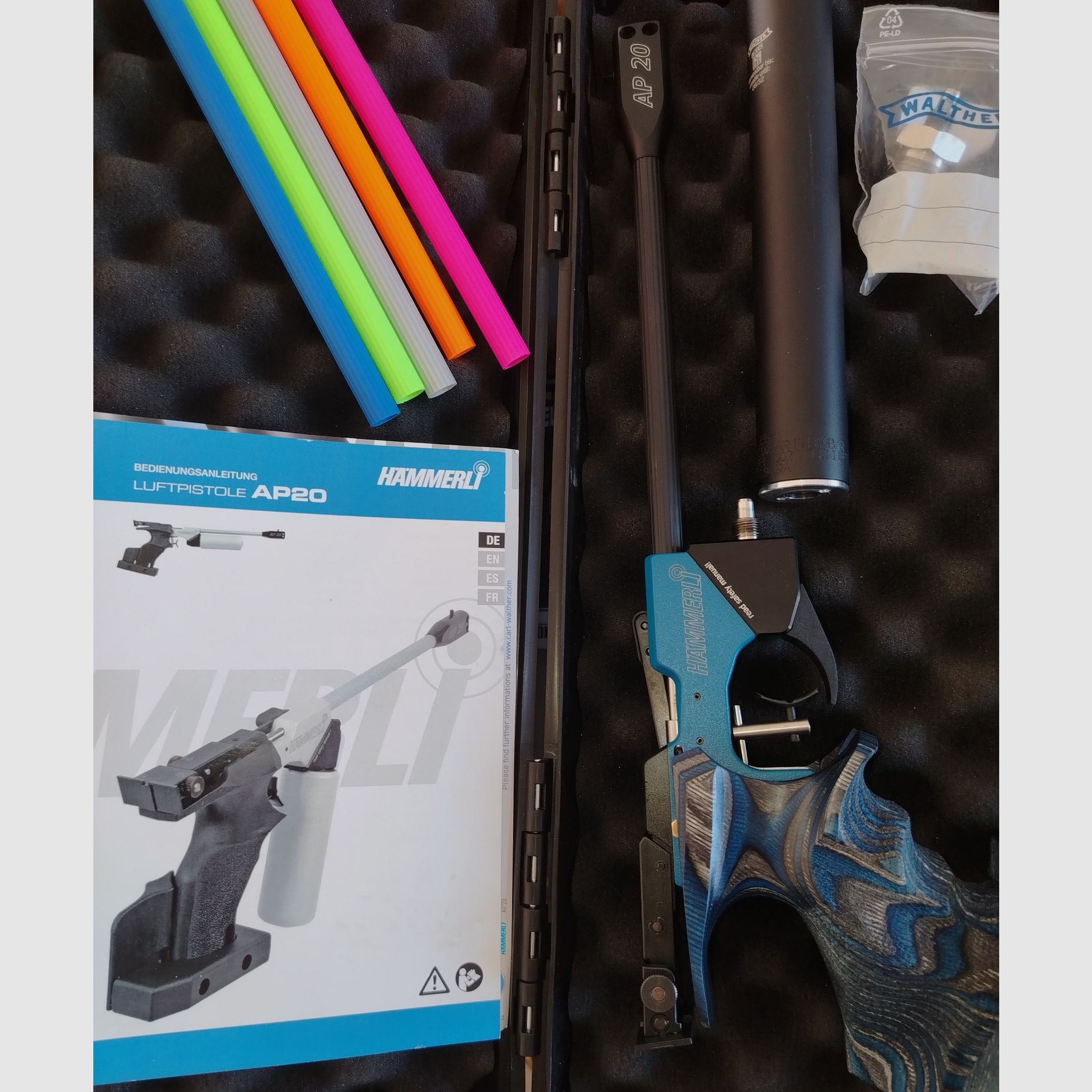 En venta a buen precio.
