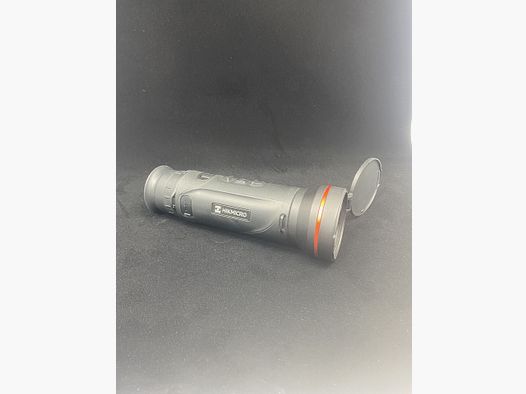 Hikmicro Falcon 2.0 FQ50L 2.0 (Built-In LRF) – Monoculaire thermique, reprise