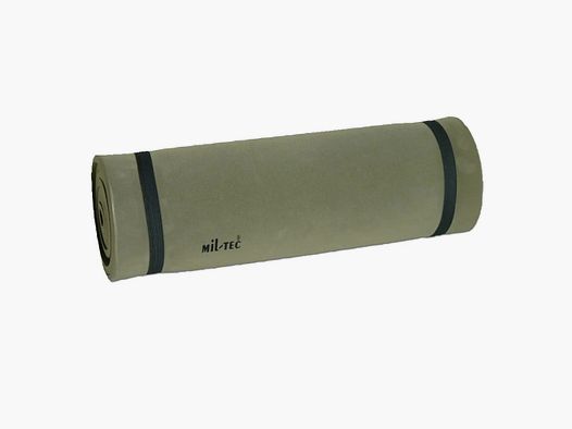 Mil-Tec Mil-Tec Isomatte 200 x 50 x 1 cm