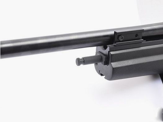 Sako TRG Adapter für RH50 F T/R Match Zweibein