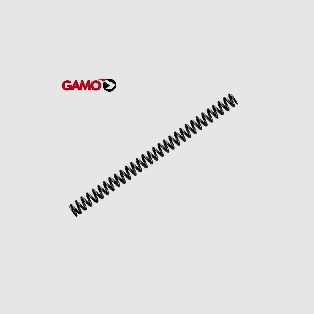 Gamo Hauptfeder #31990, Bild 2 von 2