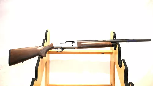 Strzelba samopowtarzalna Beretta A 300 Outlander Silver kal. 12/71cm
