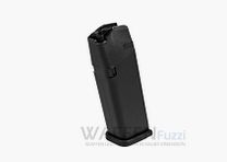 Glock 20 replacement magazine caliber 10mm Auto 15 rounds