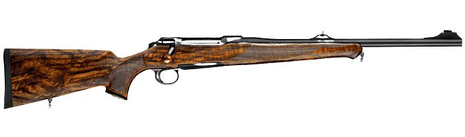 Sauer 101 Artemis