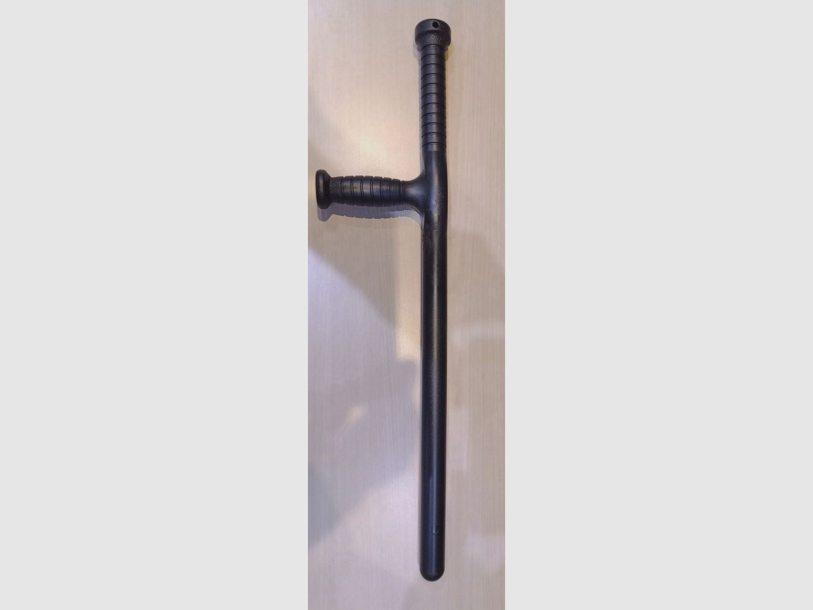 TONFA NYLON DUR POLICE