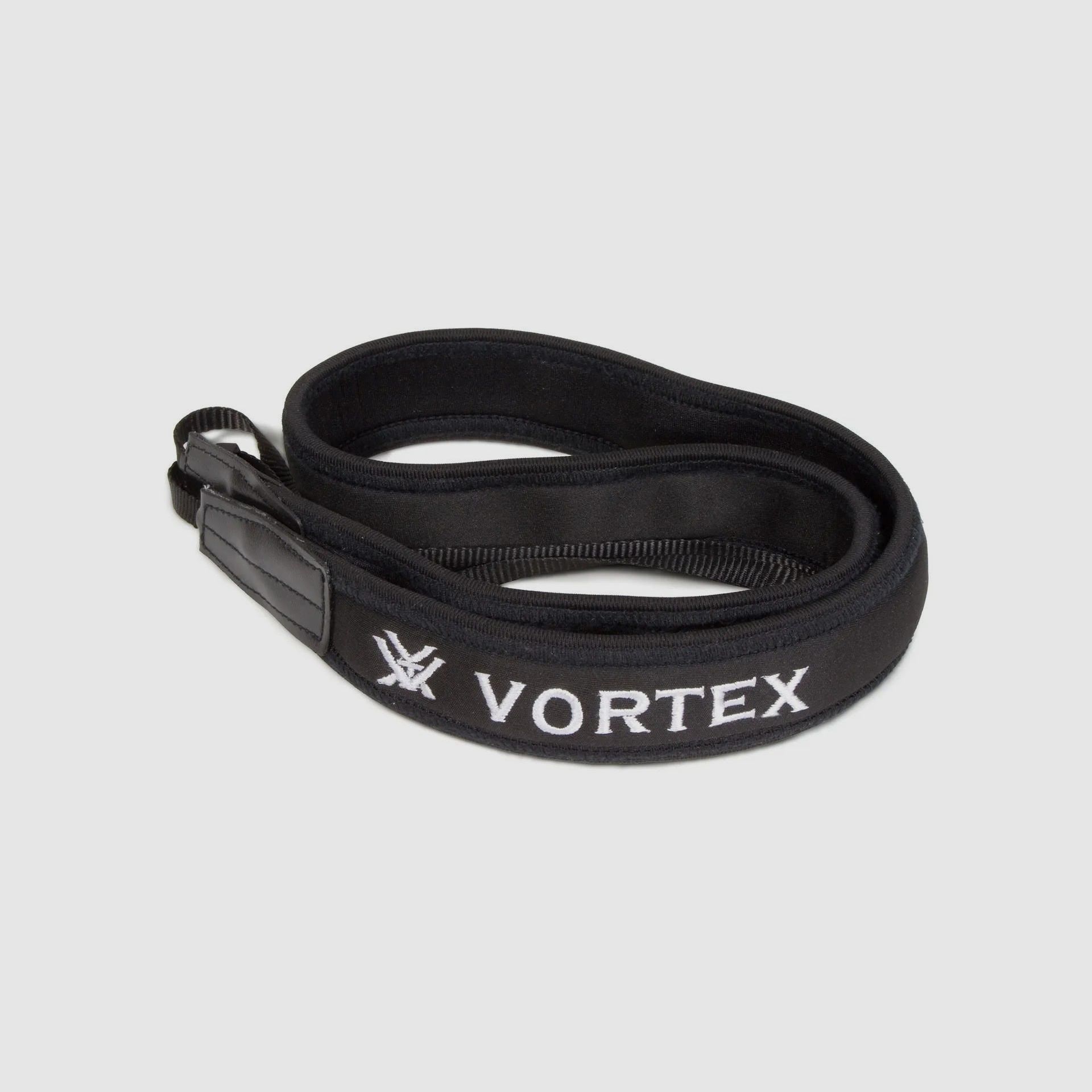 Vortex Archers Strap Carry Strap