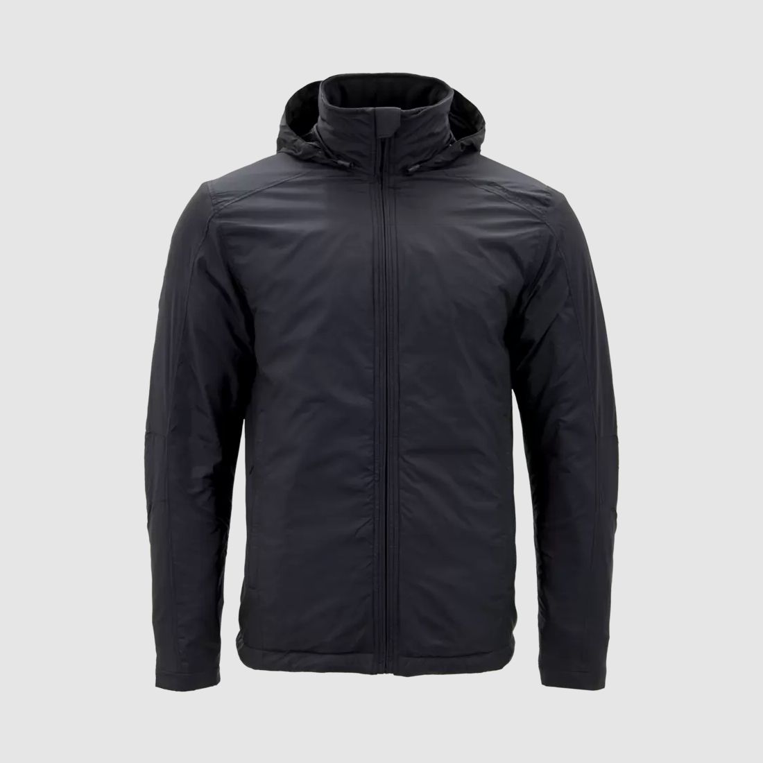 LIG 4.0 Jacket (Black) Carinthia, image 5 sur 5