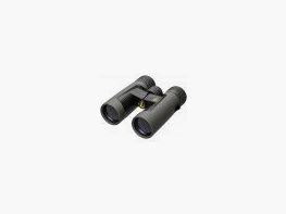 Leupold BX-2 Alpine HD – 12×52 Fernglas