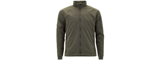 Carinthia G-LOFT Windbreaker Jacket