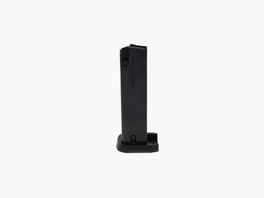 Zoraki 914 Replacement Magazine 14 Rounds