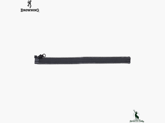 Browning Hundeweste Zubehör Reißverschluss Gr. 50/55 Art. 1305511Z50
