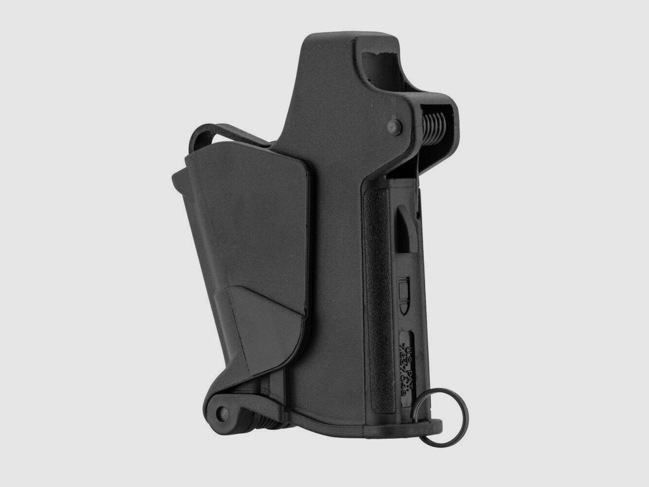 Maglula Baby Uplula Ladegerät kompatibel mit 22 LR bis 380., Bild 2 von 3