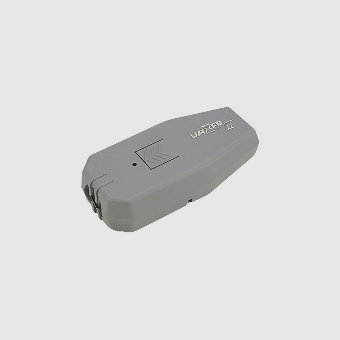 Dazer Hundeabwehr