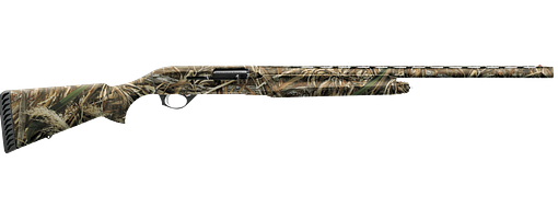 Benelli Montefeltro Max5