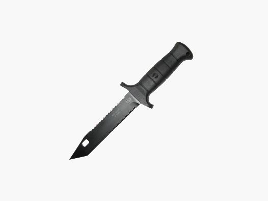 Eickhorn KM 4000 Welle