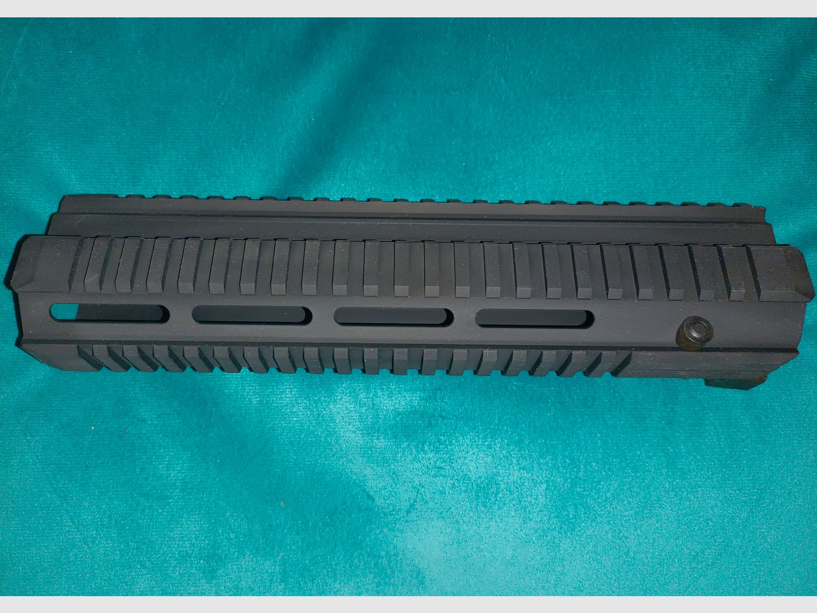 Vorderschaft AR 15 Proarms 26 cm