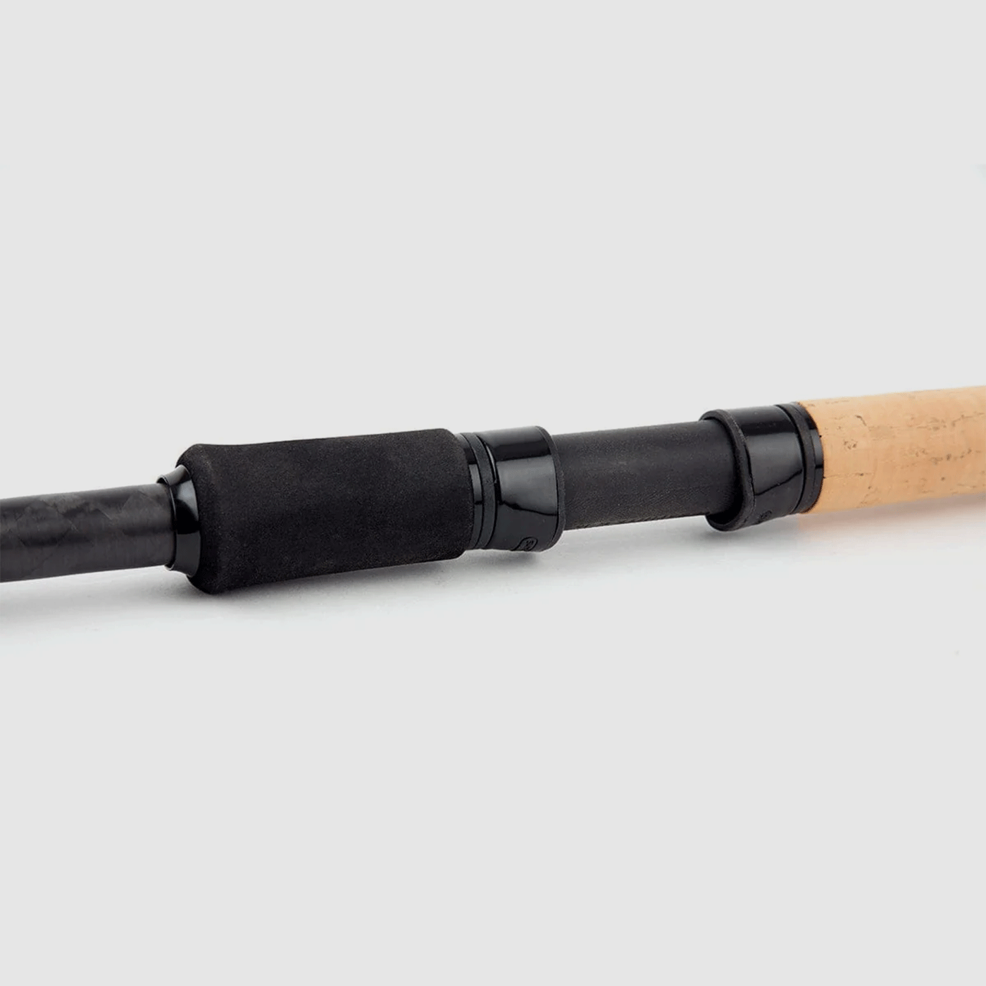 FEEDER ROD – SHIMANO – AERO X5 DISTANCE FEEDER 12ft (3.66m) 90g, image 3 of 6