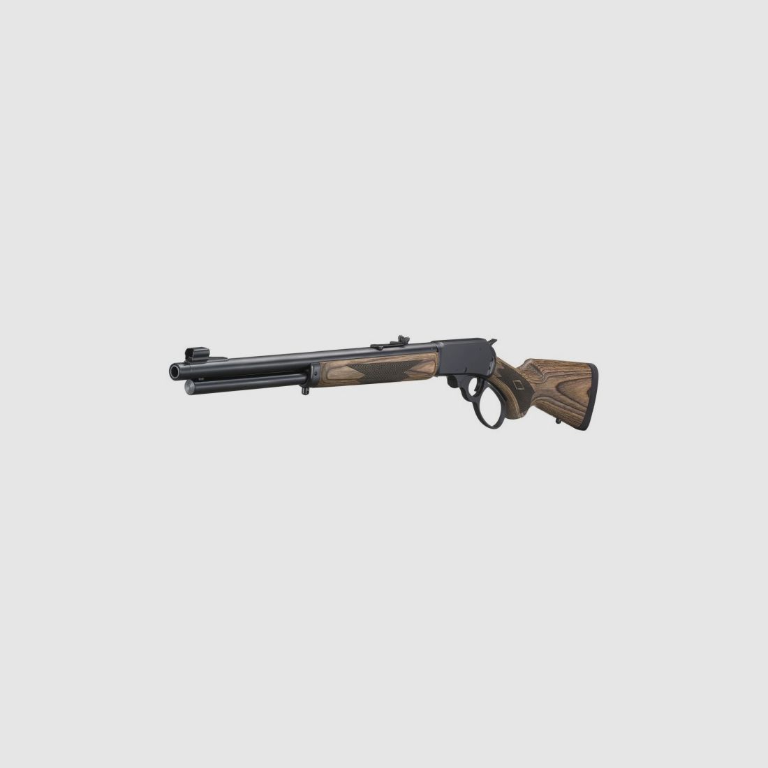 Unterhebelrepetierer MARLIN 1895 Guide Gun - 45-70 Govt., Bild 3 von 3