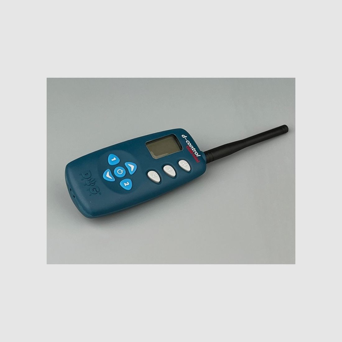 Dogtrace 1500 Mini+, Bild 12 von 21