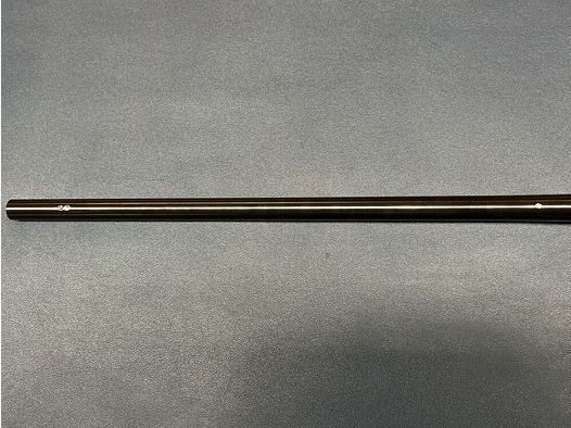 Austauschlauf Blaser SR 850 / 88 5,6x57