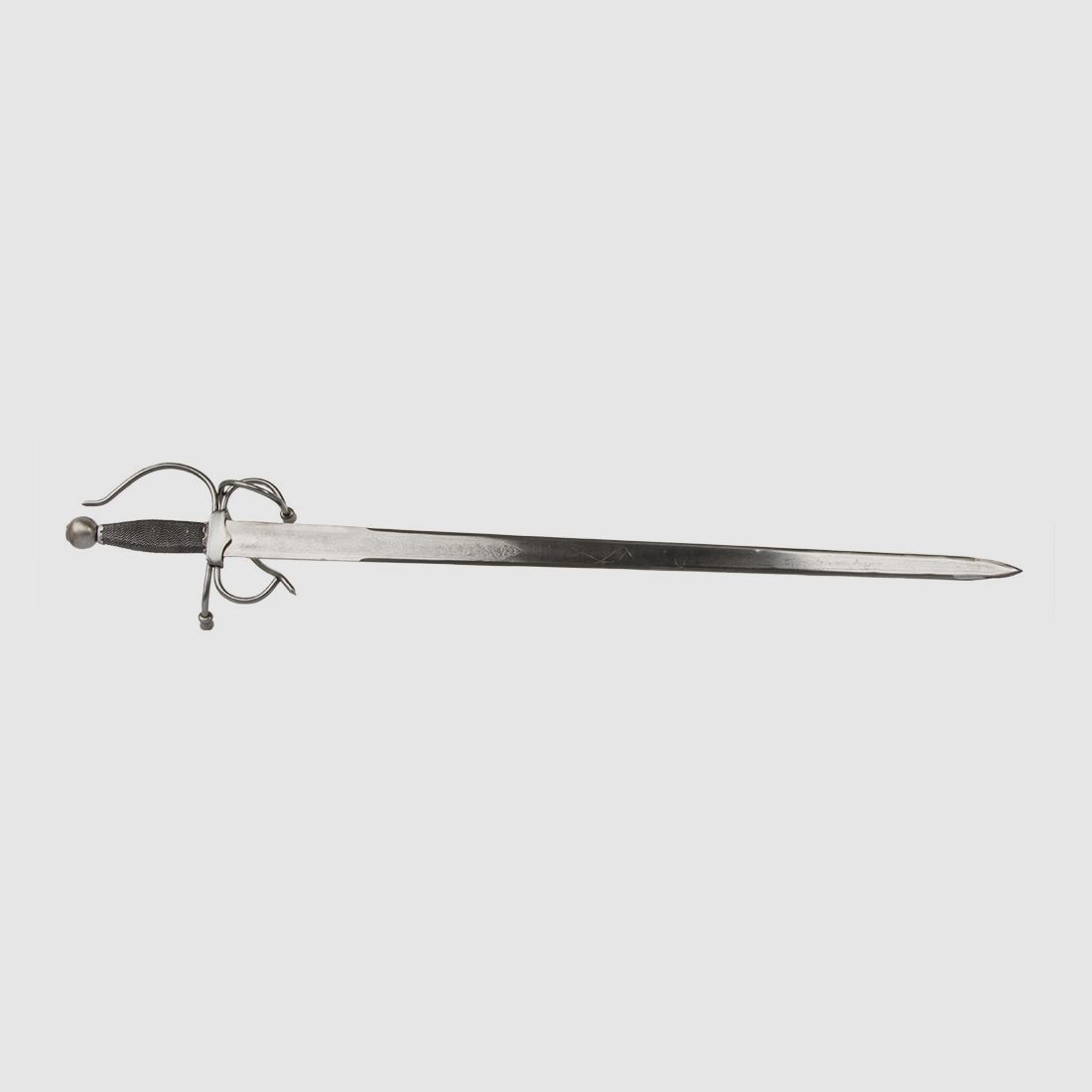 Historisches Schwert Colada del Cid LĂ¤nge 102 cm (P18)