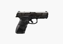 MC2c Optic-Ready 3,9" C.B Safety