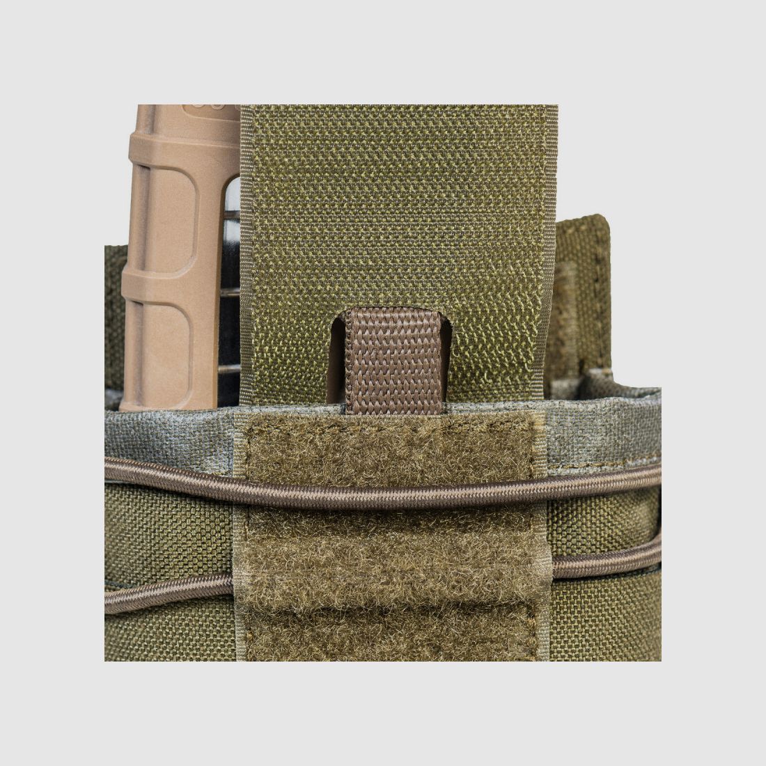 TT SGL MAG POUCH MKII, Bild 10 von 12