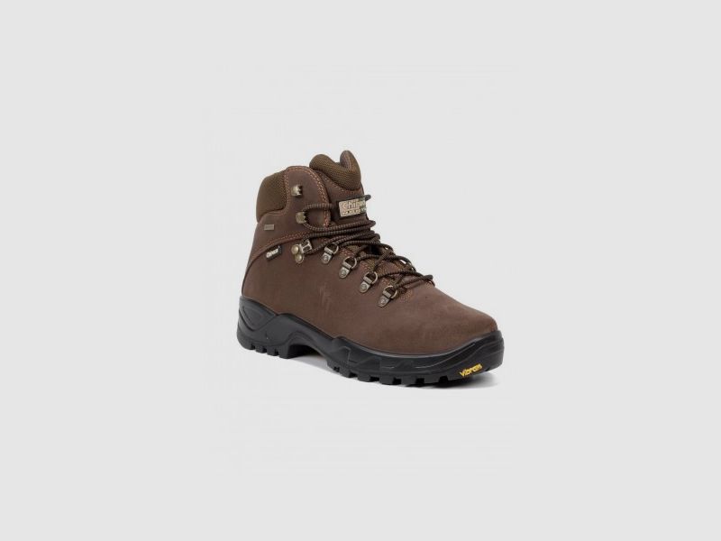 Chiruca Trofeo 02 Stiefel, Bild 1 von 2
