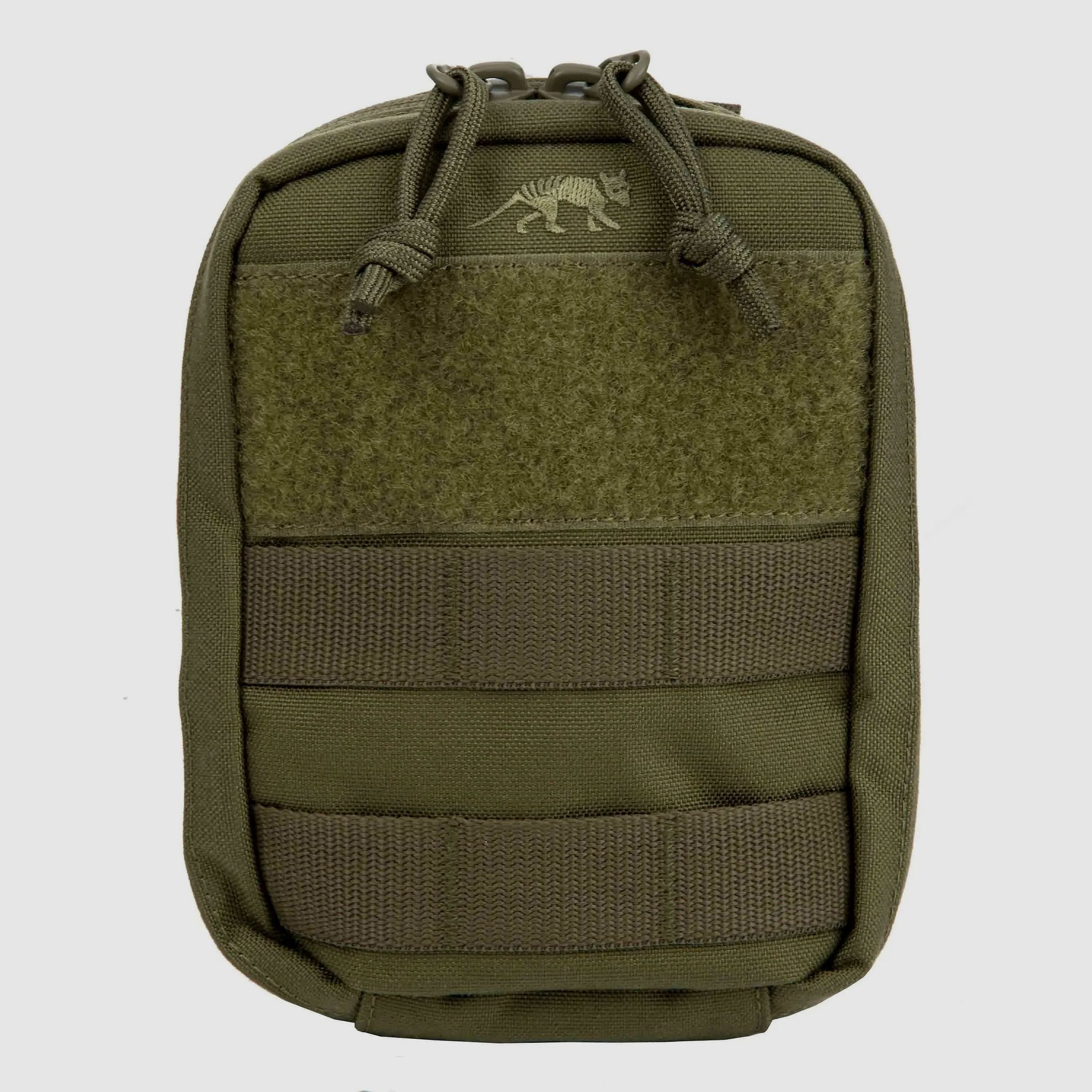 Tasmanian Tiger Tasmanian Tiger Zubehörtasche Tac Pouch 1 Trema oliv