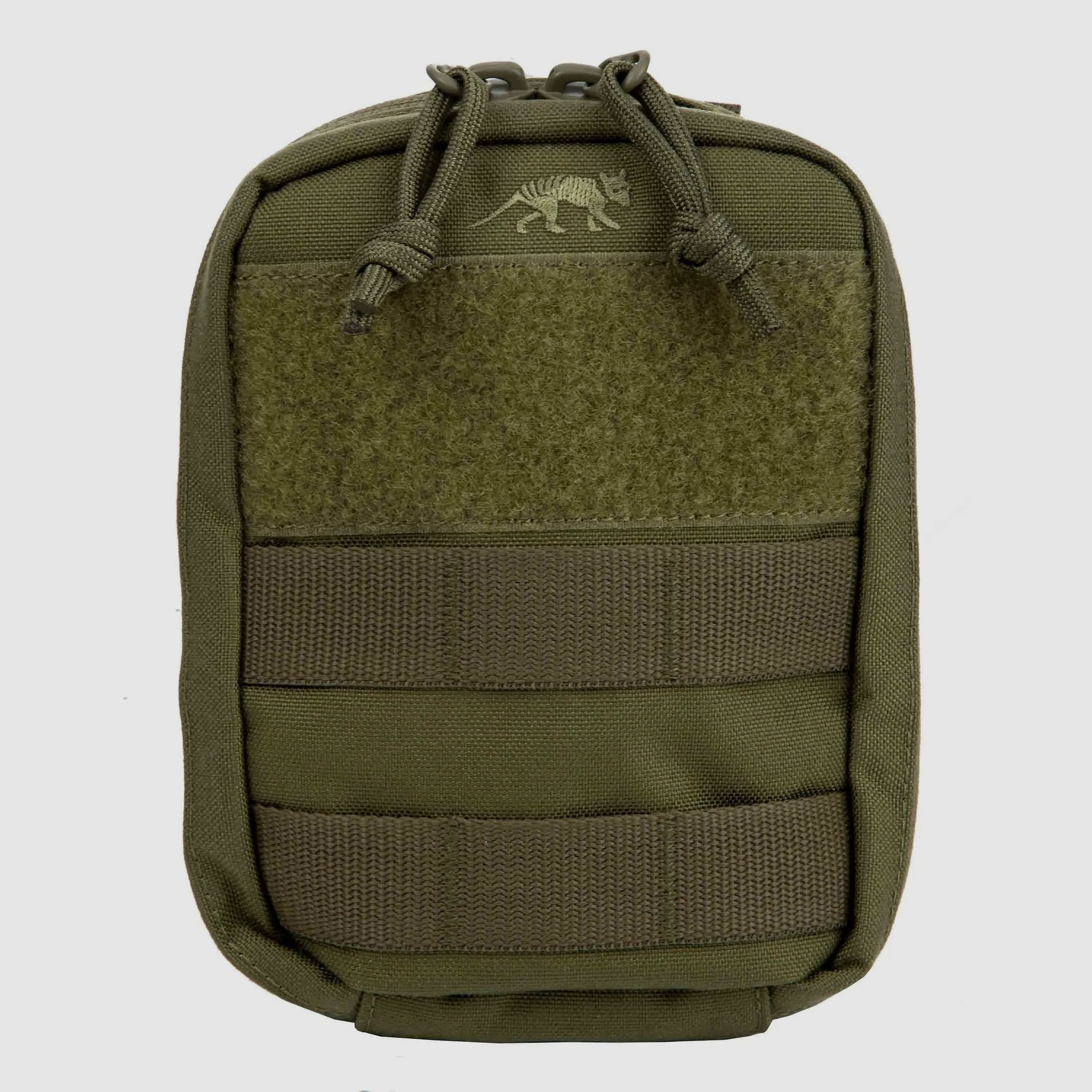Tasmanian Tiger Tasmanian Tiger Zubehörtasche Tac Pouch 1 Trema oliv