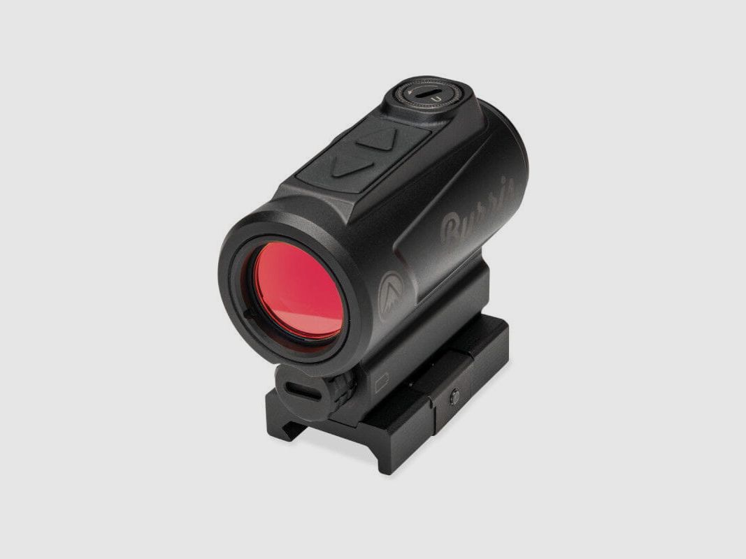 Burris RD mirino a punto rosso (300260), immagine 1 di 2
