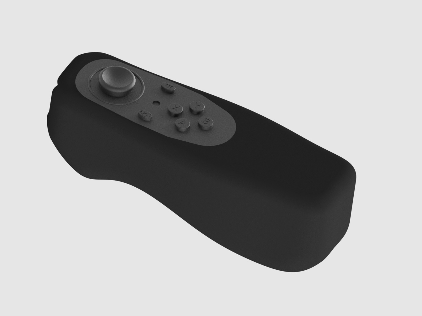 TCROW ELITE - MOBIEL PAN-TILT SYSTEEM "VOLLEDIGE SET"