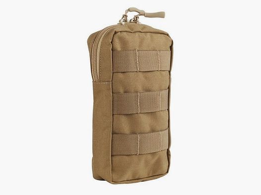 Lindnerhof PA054 Multi-Bolsa vertical 0,65 L