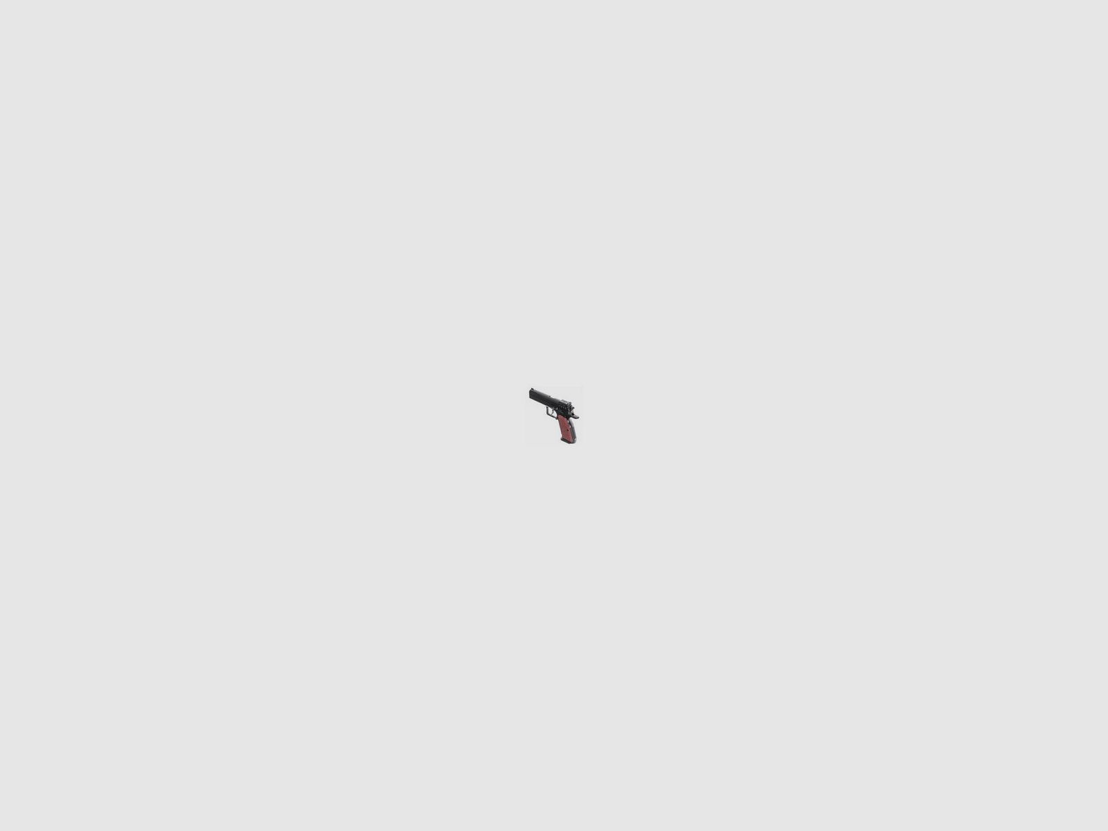 TANFOGLIO STOCK, afbeelding 2 van 4