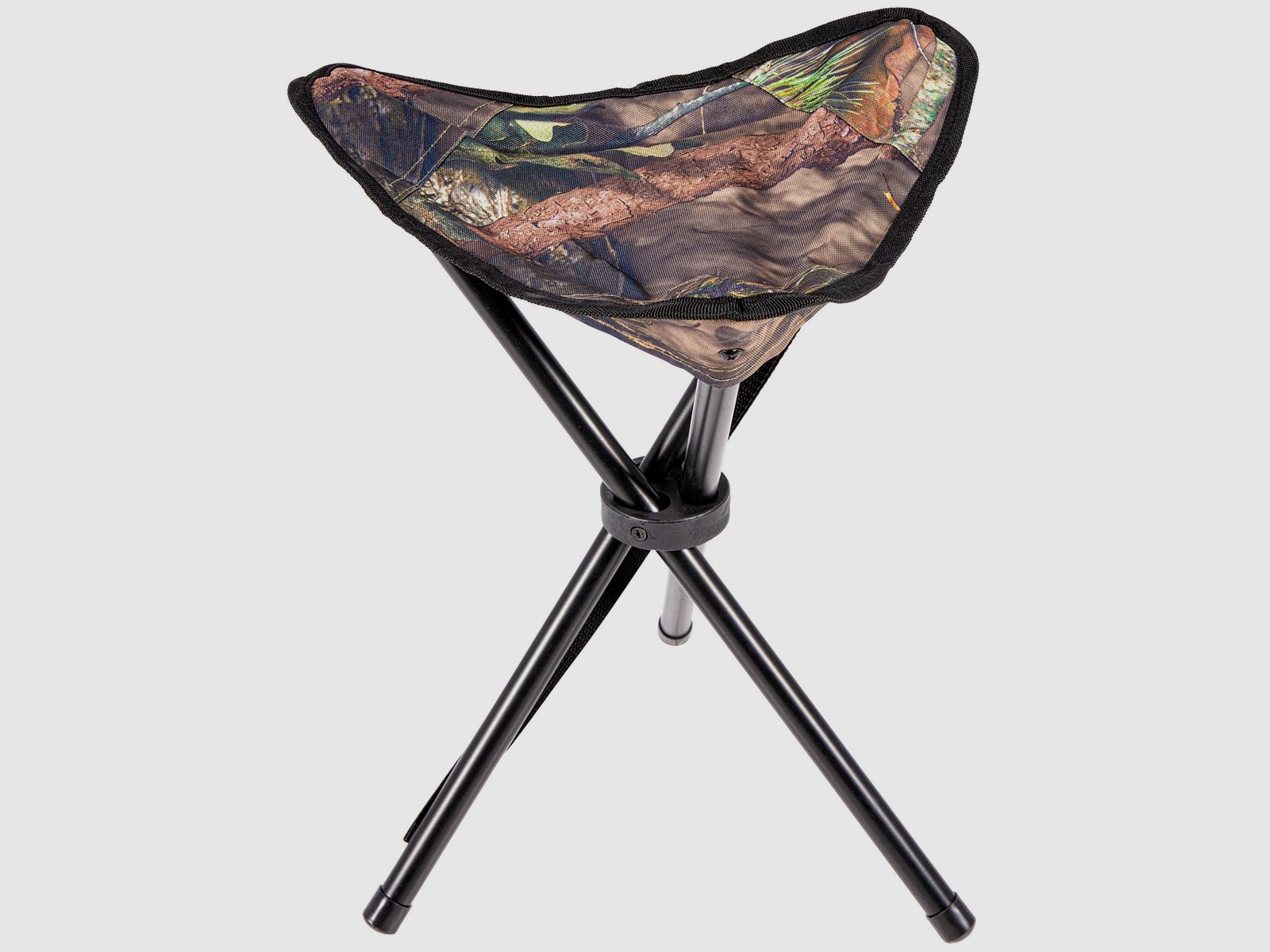 Ameristep Tripod Seat