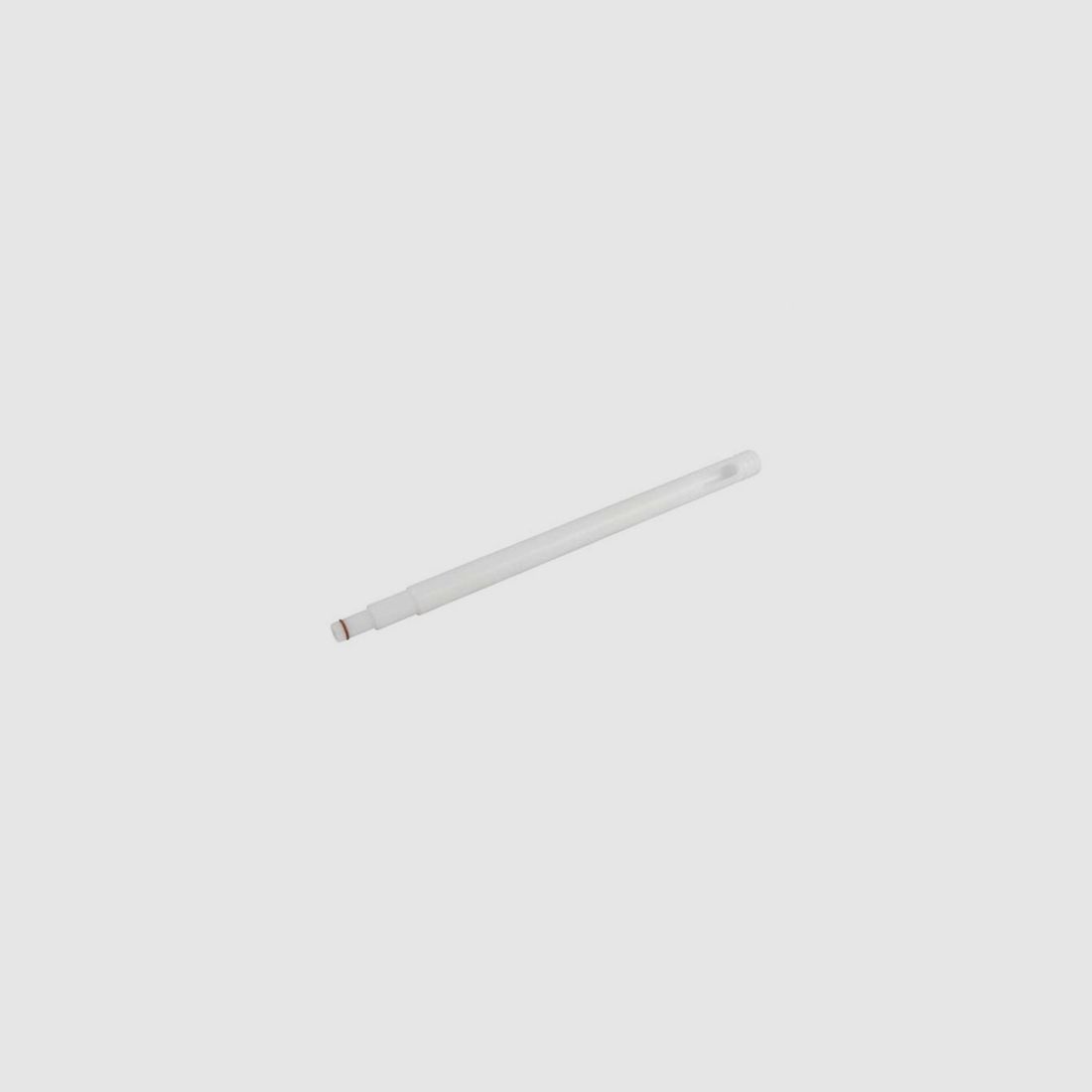 SINCLAIR INTERNATIONAL GUIDE DE ROD O-RING CALIBRE 30 DIAMÈTRE 0,695″, image 3 sur 3