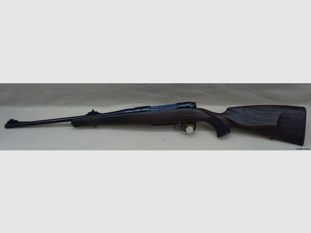Heym SR 30 Keiler Classic