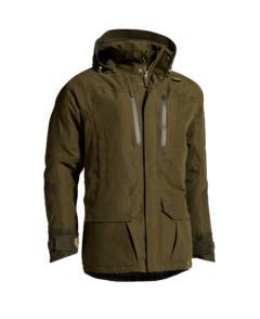 Northern Hunting Jagdjacke THOR RAGNAR  