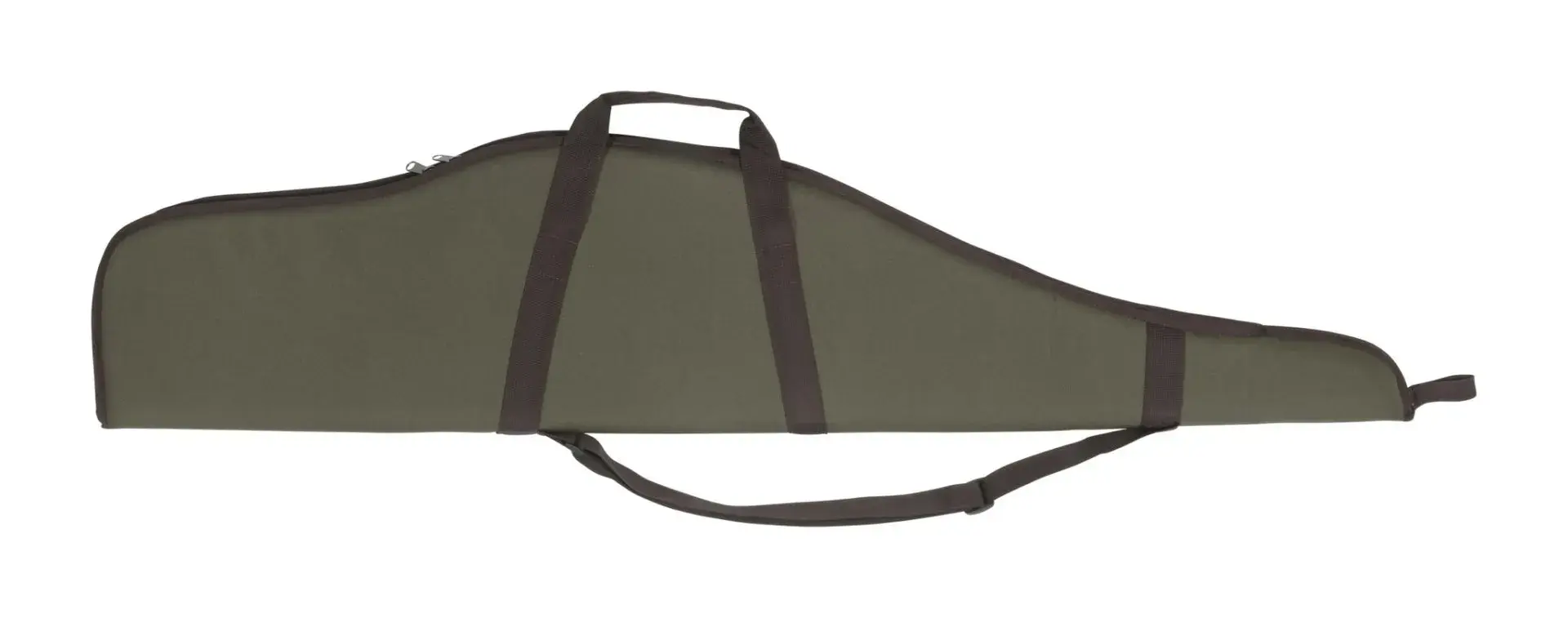 Fourreau Pour Carabine Avec Lunette Percussion, image 2 sur 4