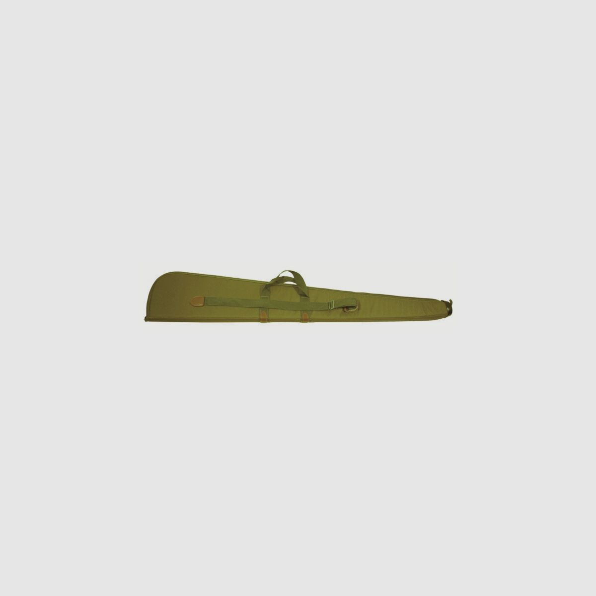 Futteral Sologne FUZYON CHASSE