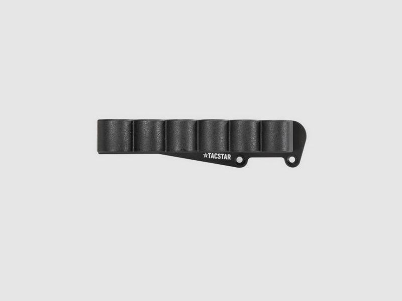 Shotgun shell holder 6-RD Mossberg 930/935/940